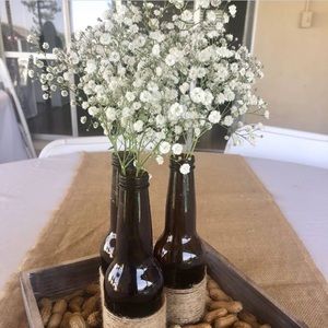 Meet your Posher, Tori